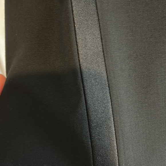 After six women’s tuxedo. Italian fabric - Picture 8 of 9